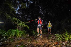 BIB: 
                            <button type="button" onclick="openModal(19245687)" class="btn btn-primary btn-sm float-right btn-popup" data-toggle="modal" data-target=".modal-high-quality">
                        <i class="fas fa-shopping-cart"></i> Add to Cart
                    </button>
                                            <button type="button" onclick="isThisMe(19245687, true)" class="btn btn-success btn-sm float-right btn-popup btn-isme hidden" data-toggle="tooltip" data-placement="bottom" title="นี่คือรูปของคุณใช่ไหม คลิกที่นี่เพื่อเอาเข้าอัลบั้ม">
                        <i class="fas fa-plus"></i> Add to album
                    </button>
                    <button type="button" onclick="isThisMe(19245687, false)" class="btn btn-warning btn-sm float-right btn-popup btn-isnotme hidden">
                        <i class="fas fa-ban"></i> Remove from album
                    </button>